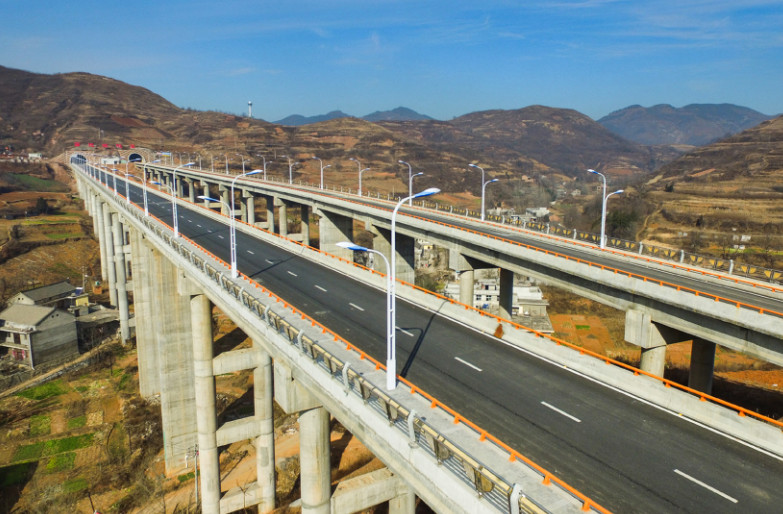 市政、路橋工程